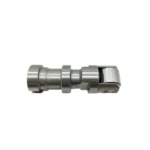 XUNPO C9 Engine Parts 5754995 Lifter Tappet 575-4995 for 330C 330D 336D 340D Exacvators - Image 2