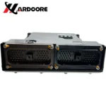 221-8874 ECU ECM Hydraulic Pump Controller for E312D E320D E330D Excavator - Image 4