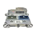 Original E320D E329D Engine Controller ECU. C4.4 C6.4 C6.6 Engine Controller ECU. 3317539 331-7539
