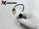 Pressure Switch Assembly 309-5769 3095769 for 312D 313D 315C 315D 320D 323D 330D 349D - Image 2