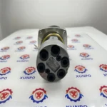 E320D E325BL Joystick Handle  1232152 123-2146 123-2147 Jostivk in Stock for Now - Image 3
