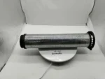 Engine Parts  Filter 523-4987 509-5694 434-3928 491-5241 5234987 5095694 4343928 4915241 - Image 3