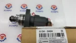 Unit Pump BF4L2011 04286967 0134-0404 01340404 0428-6967 - Image 2