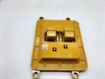 Controller 1729389 172-9389 Electronic Control Group for D7R D10R Construction Machine - Image 2