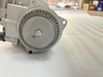 Fuel Injection Pump 115-3576 1153576 130-7323 1307323 for 3116 Engine E322B Excavator - Image 3