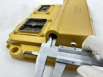 Excavator Parts for Computer 478-7933  Controller 11R-0333 20R-8182 478793  ECU for C11 C15 Engine - Image 2