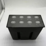 E312D/E318D/E320D Head Lamp Wiper Controller 227-7575. High Quality PANEL-CONTROL 2277575