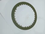Excavator PC200-7/PC200-6/PC200-8 Swing Motor Friction Plate - Image 4