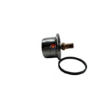 OEM NEW 6I-4954 6I4954 Thermostat for Construction Machine