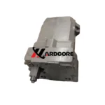 HMV165-02 Hydraulic Motor Pump for R934 R944 Machines