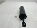 Receiver Drier 257-3227 2573227 for E120K Excavator - Image 3
