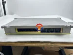 ECU Engine Control Unit Module YN22E00234F6 YN22E00354F5 for SK200-8 SK210-8 SK210LC-8 SK350-8 E215B Excavator - Image 3