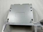 Original Computer Board  ECU 21Q8-32181 Controller With Program  for R220-9S  R300LC-9S Excavator - Image 4