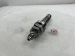 Excavator Valve  Assembly for PC120-6 PC200-6  Valve 708-1L-04615 PC Valve - Image 2