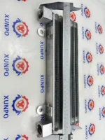 Oil Cooler 208-03-71161 for PC200-8 PC138US-8 Excavator - Image 5