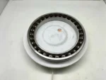 DH220-5 Excavator Ball Bearing 14601683 Travel Gearbox Bearing SF4454 SF4454H for Final Drive - Image 6