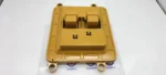Engine Part for 142-3363  1423363 Controller  D6R ECM ECU Controller for 120H 120K 140H 160H - Image 5