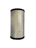 Air Filter Element for E70B SK60-6 Excavator Filter 2446U271S2 3EC-01-11630 - Image 5