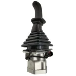 Excavator DX260HL Parts Premium Cab Joystick Pusher 110925-00464