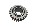 260LC Excavator Swing Gear 332H3915 Gear 332-H3915 - Image 2