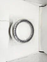 Excavator 313D2 315C 315D 316E 318D 319D 320D 320D2 320E Excavator Travel Ball Bearing 296-6220 2966220 - Image 5