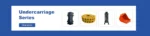 Excavator Parts PC50MR-2 PC55 New 4D88E 4TNV88 Complete Engine Assy - Image 4
