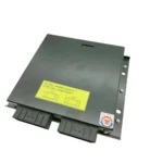 320LC-7 Excavator Engine Spare Parts ECU Controller 21N9-3410 - Image 2