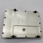 E320DL E313D E336D Excavator ECU Controller 221-8874 2218874 366-8821 3668821 - Image 2