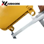 142-3363 1423363 ECU Controller Fit for  D6M D7R D6R D11R D10R 120H 140H - Image 6