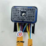 Engine Wire Harness 195-7336 1957336 for Engine 3126