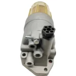 ZX200-3 ZX240-3 ZX330-3 Fuel Filter Water Separator 8-98135479-0 8981354790 for 4HK1 6HK1