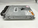 High Quality Computer Board ZX200-3 SH210-5 Excavator Control Unit for 4HK1 Diesel Engine Controller ECU 8982046851 8982046850 - Image 2