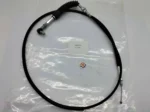 386-3439 Excavator 320D2 Throttle Motor 3863439 with Plug 7-pins - Image 3