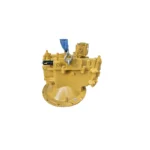 SBS80 Hydraulic Pump Assy 391-9433 3919433 282-1543 2821543  Main Pump for Construction Machinery