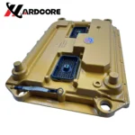 Original Refurbished ECU Controller 210-0848 2100848 19736038IG for Excavator - Image 2