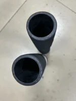 Hose Rubber 31N8-13090 for R210LC-7 R210LC-9 R220LC-9S Excavator - Image 2