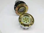 AB-1162 AB-1163 Hydraulic Oil Filler Breather Filter.Tank Filler Air Strainer AB1162 AB1163 HS-1162 HS-1163 HS1162 HS1163 - Image 6