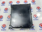 Controller 139-3976  1393976  Engine ECU for 320B Excavator Engine ECU - Image 2