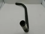 Excavator Parts EC330B EC360B EC460B EC460C Cooling System Water Hose 14636066 VOE14636066 VOE14530995 14533635 14532052 1453606 - Image 4