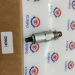 570LXT 570MXT 40XT Parts 129842A2 129842A1 282618A1 Relief Valve - Image 6