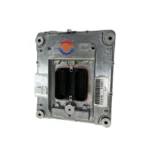 Hot Sell Controller 60100000 ECU ECM for Excavator EC210