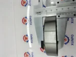 XUNPO Excavator Part NUP2211 Cylindrical Roller Bearings NUP2211E - Image 3