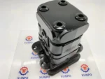 Control Valve Pedal 14514215 VOE14514215 for EC210B Excavator - Image 3