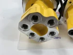 E330D Excavator Parts High Quality 297-0540 2970540 297-0541 2970541 Joystick Assy - Image 5