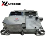 331-7539 ECM ECU 10R-8112 Controller for  928HZ 924H 930H 924HZ Loader TH337C TH407C 120M - 11R-0326 Engine Control Module - Image 3