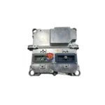 320 Excavator Part C6.4 Engine Part Controller 2863683 ECM  286-3683 286-3683-00