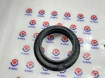 Original New Hose Reducer 362-2216 3622216 for Excavators - Image 2