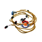 Wiring Harness 296-4617 2964617 for Excavator E320D Engine C6.4