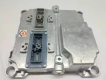 E319D 320D 321D 323D C4.2 C4.4 C6.4 C6.6 Engine ECU Controller Unit 3742640 3317539 2863683 28170119 20R6912 Excavator Parts - Image 2