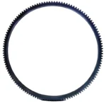 Excavator Parts 6D16 6D31 6D34 4D95 6D95 6D114 6D102 Flywheel with Ring Gear 6206-31-4790 6741-31-4180 6204-31-4192 129900-21600